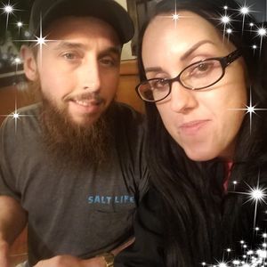 Meet your Posher, Brandon n veronica